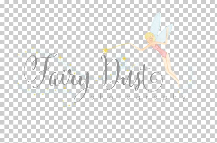 Logo Calligraphy Graphic Design Font PNG, Clipart, Artwork, Brand, Calligraphy, Character, Computer Free PNG Download