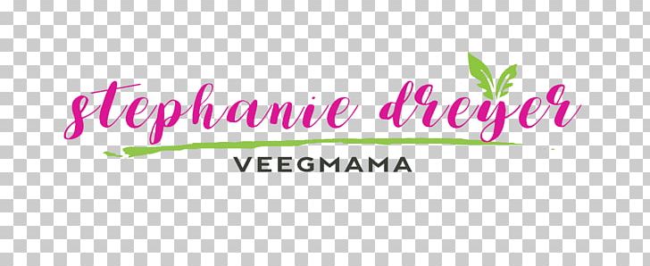 Logo Meal Brand Veegmama PNG, Clipart,  Free PNG Download