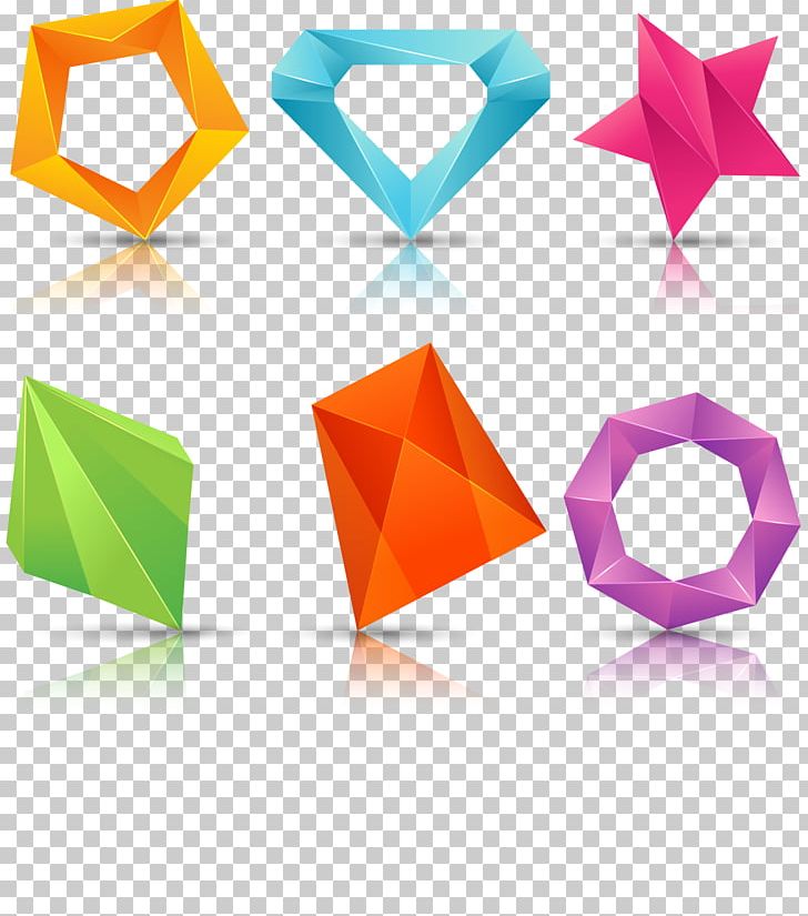 Logo Shape Polygon PNG, Clipart, Art Paper, Diamond, Geometric Shape, Hand, Hand Drawn Free PNG Download