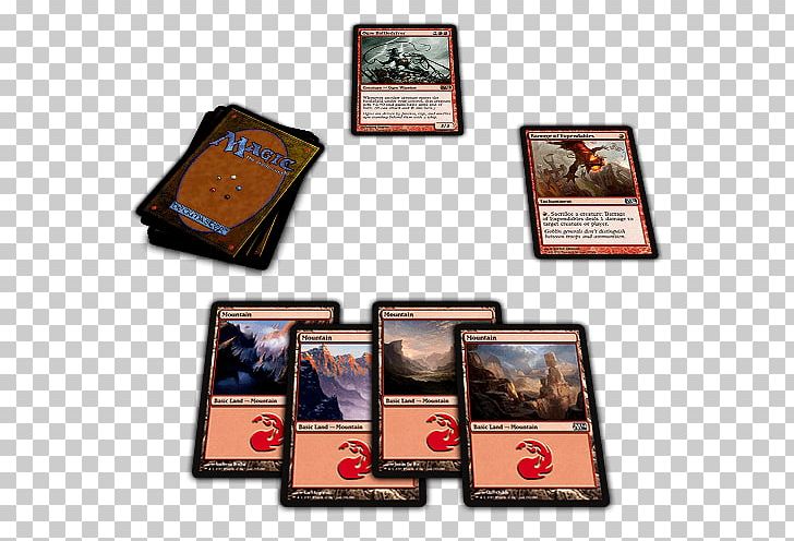 Magic: The Gathering Online Card Game Playing Card PNG, Clipart, Card Game, Cut, Game, Games, Gideons Phalanx Free PNG Download