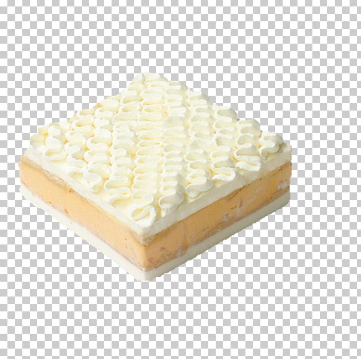 Mousse Cream Cake Flavor PNG, Clipart, Adobe Illustrator, Baking, Birthday Cake, Buttercream, Cake Free PNG Download