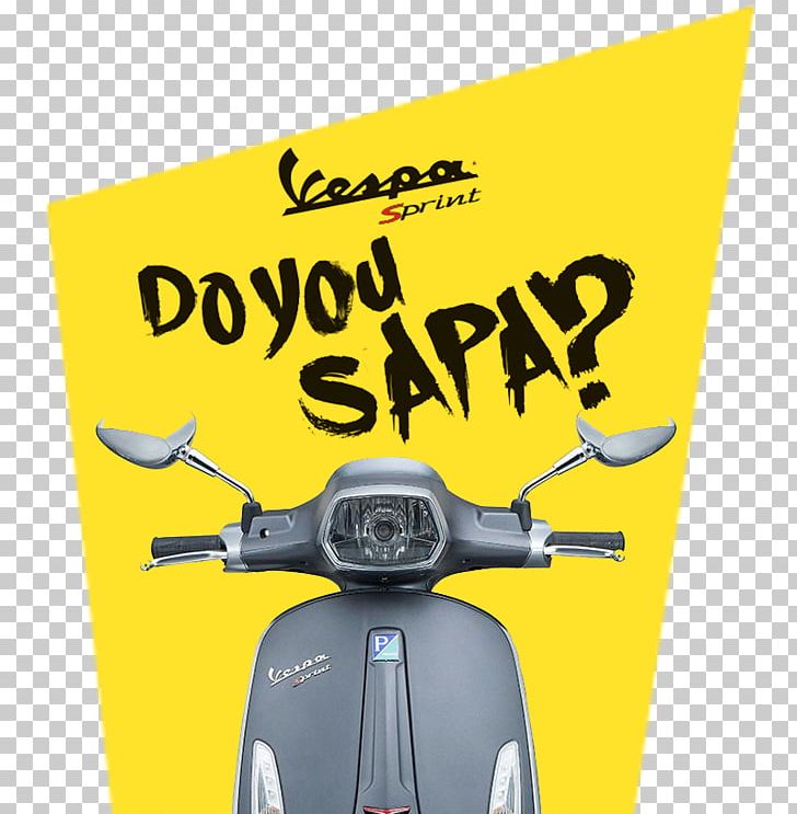 Piaggio Ape Scooter Vespa GTS PNG, Clipart, Brand, Cars, Moped, Motorcycle, Piaggio Free PNG Download