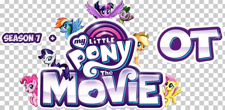 Pony Pinkie Pie Rarity Twilight Sparkle Spike PNG, Clipart, Andrea Libman, Applejack, Area, Brand, Cartoon Free PNG Download
