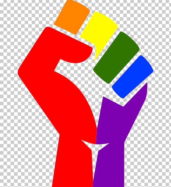Raised Fist Computer Icons PNG, Clipart, Angle, Area, Brand, Clip Art, Computer Icons Free PNG Download