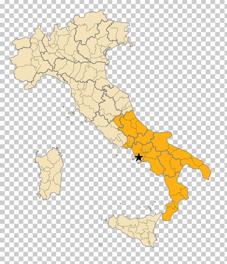 Regions Of Italy Apulia Aosta Valley Hosch Italia S.R.L. PNG, Clipart, Aosta Valley, Apulia, Europe, Italia, Italy Free PNG Download