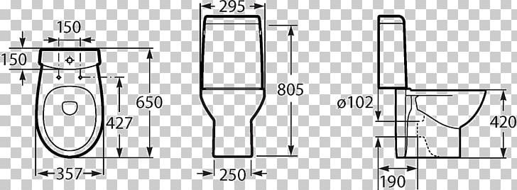 Roca Flush Toilet Squat Toilet Developing Tank Plumbing Fixtures PNG, Clipart, Angle, Area, Black And White, Ceramic, Drain Free PNG Download