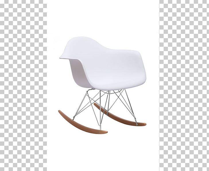Rocking Chairs Eames Lounge Chair Table Wing Chair PNG, Clipart, Angle, Chair, Chaise Longue, Charles And Ray Eames, Comfort Free PNG Download