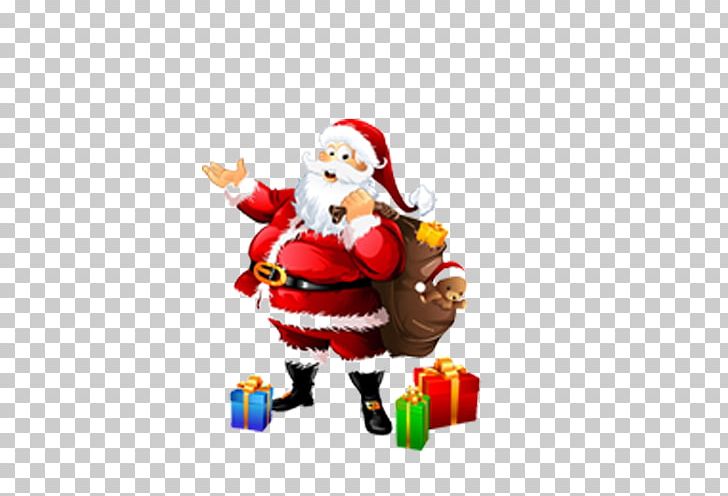 Santa Claus Christmas Gift PNG, Clipart, Abstract Pattern, Bombka, Christmas, Christmas Decoration, Christmas Ornament Free PNG Download
