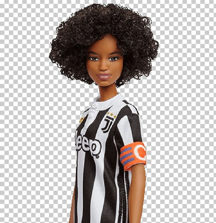 Sara Gama Barbie Woman Doll Fashion PNG, Clipart,  Free PNG Download