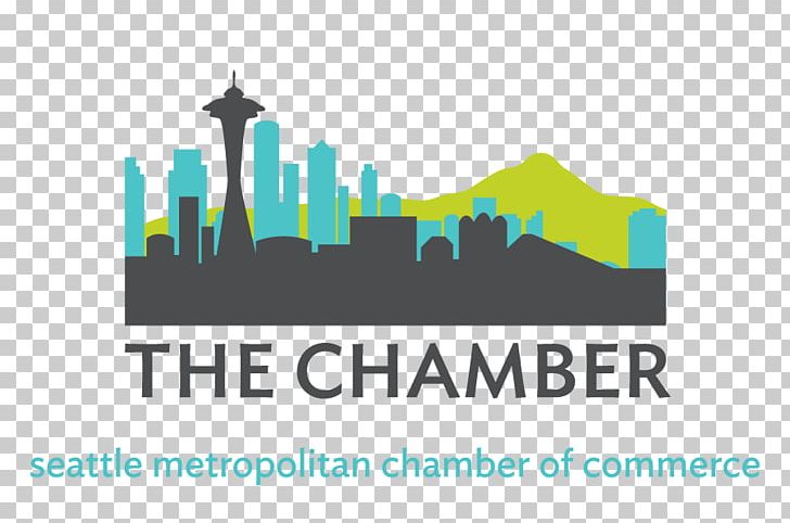 Seattle Metropolitan Chamber Of Commerce Puget Sound Region Organization Business Non-profit Organisation PNG, Clipart, Brand, Business, Chamber, Chamber Of Commerce, Chief Executive Free PNG Download