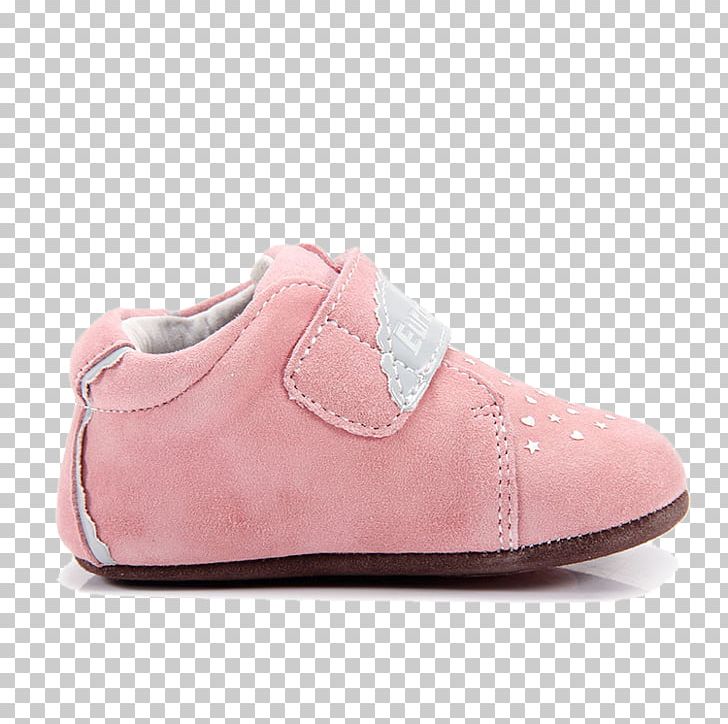 Shoe Designer Toddler PNG, Clipart, Baby, Baby Clothes, Baby Girl, Cashmere, Diamond Free PNG Download