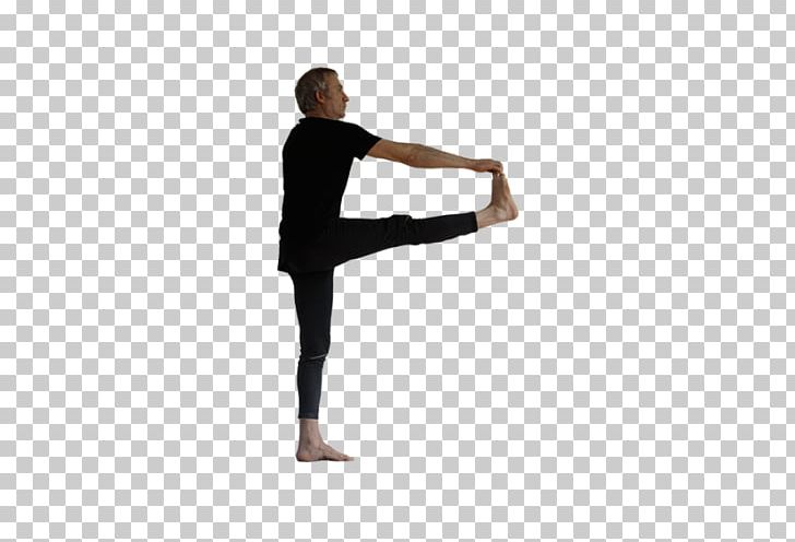 Shoulder Leggings Hip Knee Angle PNG, Clipart, Abdomen, Angle, Arm, Balance, Hip Free PNG Download