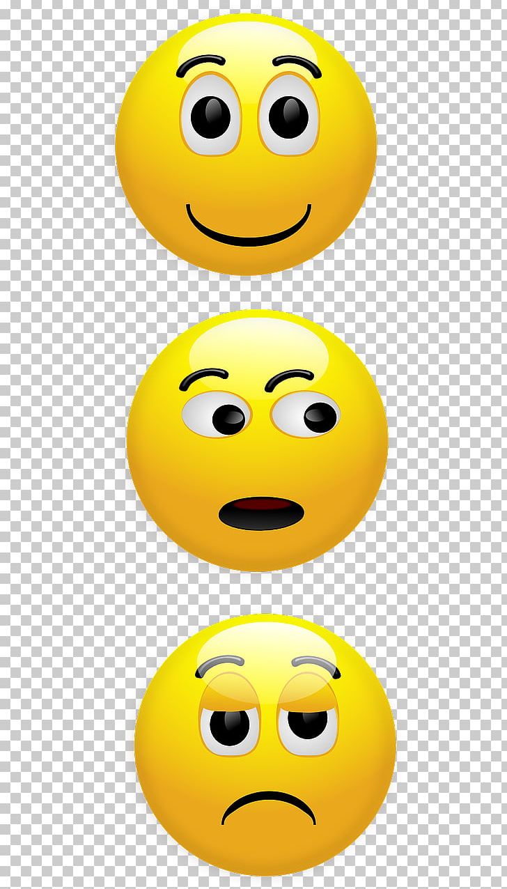 Smiley Emoticon Computer Icons PNG, Clipart, Computer Icons, Desktop Wallpaper, Download, Emoticon, Face Free PNG Download