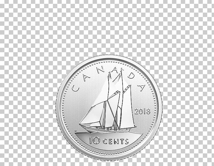 Snow Goose Coin 150th Anniversary Of Canada PNG, Clipart, Burrowing Owl, Canada, Coin, Currency, Cygnini Free PNG Download