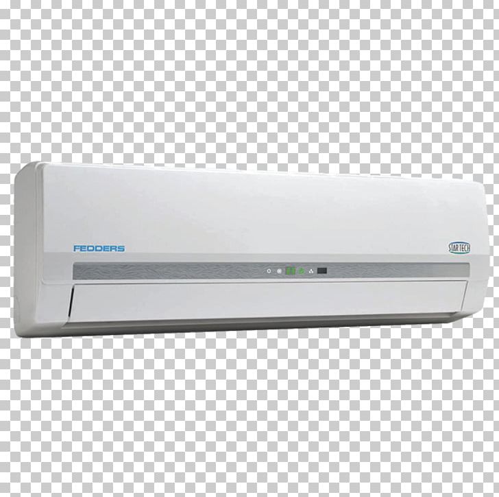 Split Furnace Air Conditioning Fedders Dehumidifier PNG, Clipart, 8 April, Air, Air Conditioning, Cold, Dehumidifier Free PNG Download
