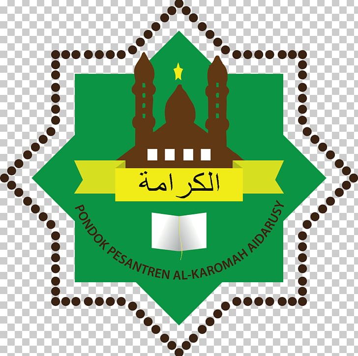 Symbols Of Islam Queens Halal PNG, Clipart, Area, Brand, Color, Culture, Halal Free PNG Download