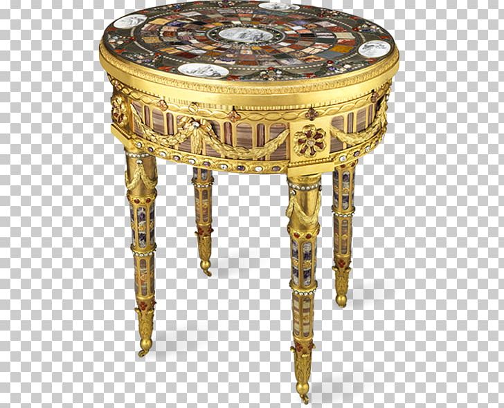Table De Teschen Louvre Museum Château De Breteuil Louis XVI Style PNG, Clipart, Antique, Art, Brass, Drawer, End Table Free PNG Download