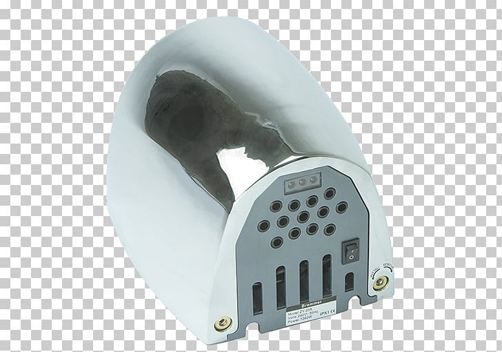 Technology Computer Hardware PNG, Clipart, Computer Hardware, Hand Dryer, Hardware, Technology Free PNG Download