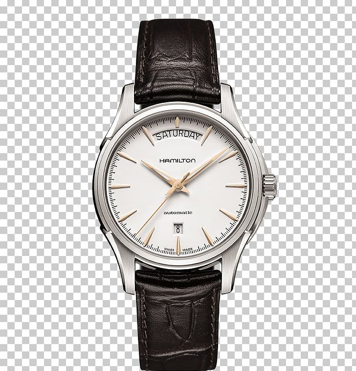 Tissot Men's Le Locle Powermatic 80 Tissot Men's Le Locle Powermatic 80 Automatic Watch PNG, Clipart,  Free PNG Download