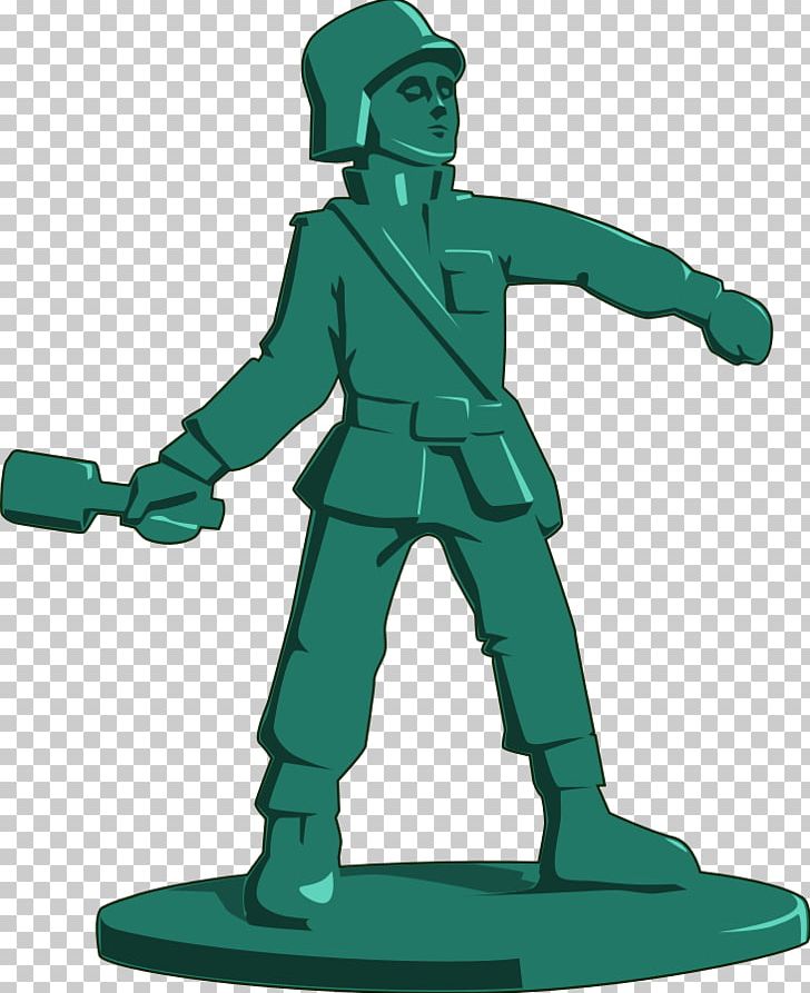 Toy Soldier Army Men PNG, Clipart, Army, Army Men, Artwork, Cartoon Soldiers, Fictional Character Free PNG Download