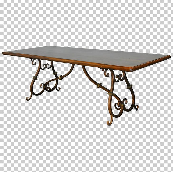 Trestle Table Trestle Bridge Dining Room Matbord PNG, Clipart, Angle, Bench, Chair, Chairish, Coffee Table Free PNG Download