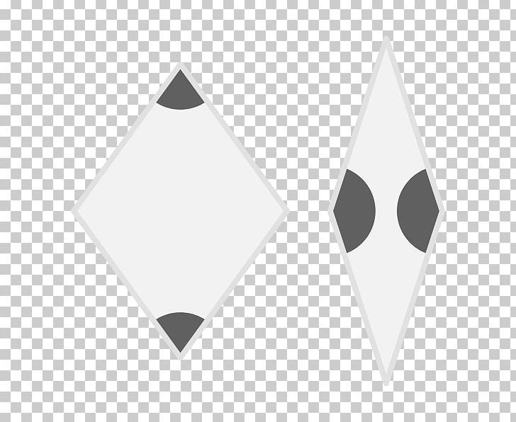 Triangle Pattern PNG, Clipart, Angle, Arc, Art, Binary, Black Free PNG Download