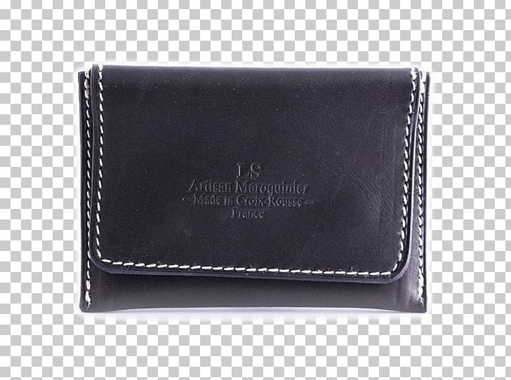 Wallet Coin Purse Leather Handbag PNG, Clipart, Bag, Black, Black M, Brand, Clothing Free PNG Download