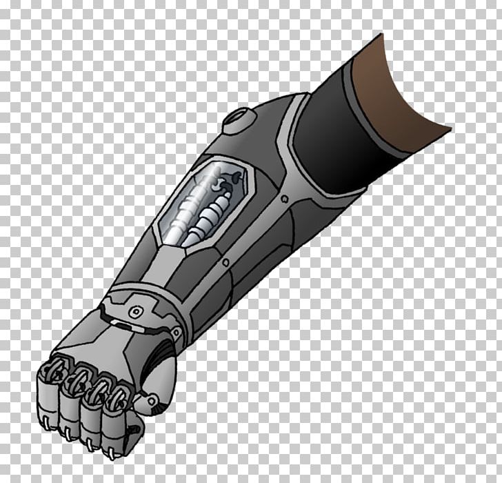 Weapon Tool PNG, Clipart, Cyborg, Fantasy, Hardware, Objects, Tool Free PNG Download