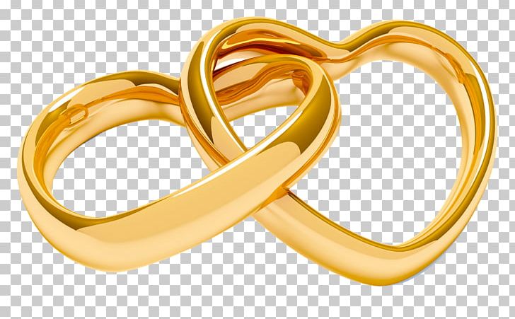 Wedding Ring Marriage PNG, Clipart, Bangle, Body Jewelry, Clip Art, Desktop Wallpaper, Diamond Free PNG Download
