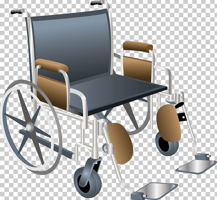 Wheelchair PNG, Clipart, Biomedicine, Cartoon, Encapsulated Postscript, Furniture, Medical Free PNG Download