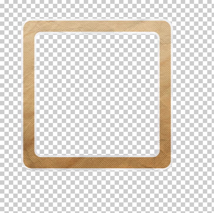 Wood Frames Rectangle /m/083vt PNG, Clipart, Angle, Little White Rabbit, M083vt, Nature, Picture Frame Free PNG Download