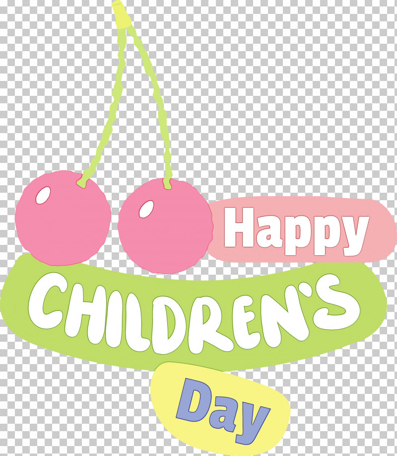 Logo Meter Fruit PNG, Clipart, Childrens Day, Fruit, Happy Childrens Day, Logo, Meter Free PNG Download