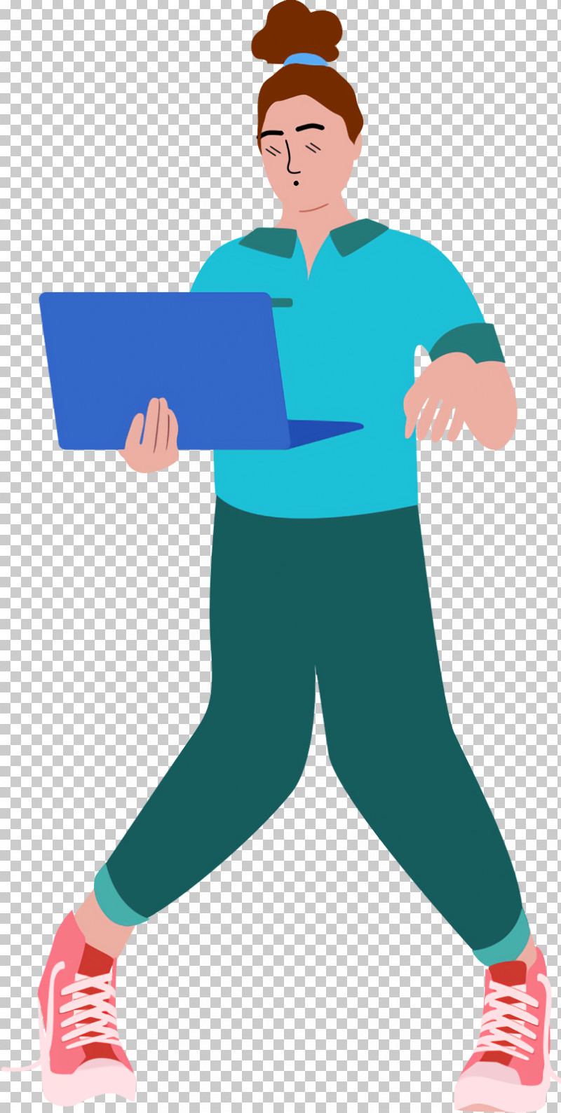 Standing Posture PNG, Clipart, Character, Costume, Headgear, Hm, Posture Free PNG Download