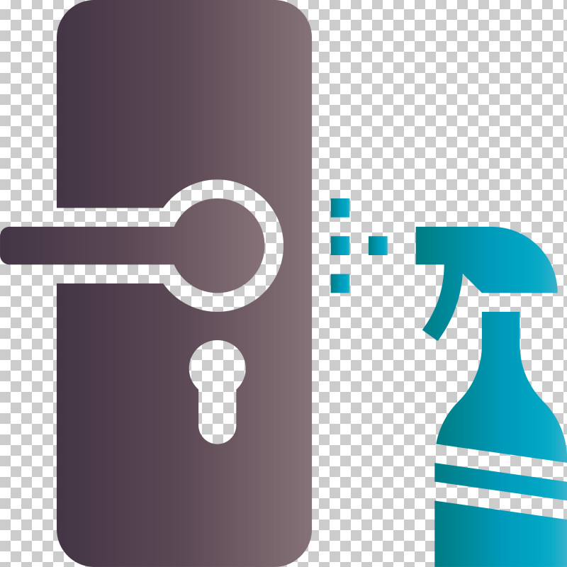 Cleaning Door Hygiene Coronavirus PNG, Clipart, Bottle, Cleaning Door, Coronavirus, Cylinder, Hygiene Free PNG Download