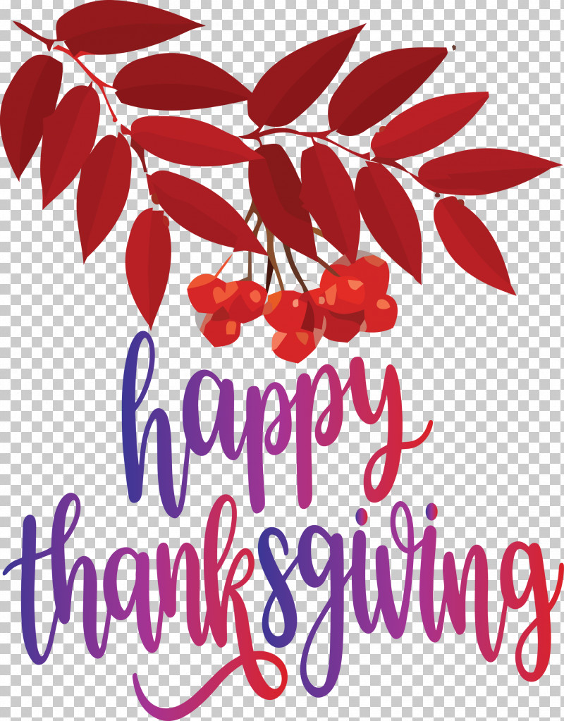 Happy Thanksgiving Autumn Fall PNG, Clipart, Autumn, Autumn Leaf Color, Cartoon, Fall, Happy Thanksgiving Free PNG Download