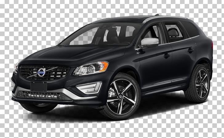 2018 Volvo XC60 Volvo Cars 2016 Volvo XC60 T6 R-Design Platinum SUV PNG, Clipart, 2016 Volvo Xc60, 2017 Volvo Xc60, 2018 Volvo Xc60, Allwheel Drive, Automotive Free PNG Download