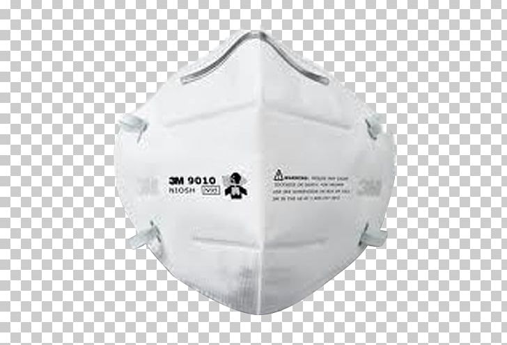 3M Particulate Respirator Type N95 Particulates Medical Ventilator Personal Protective Equipment PNG, Clipart, Box, Disposable, Dust, Earplug, Facial Free PNG Download