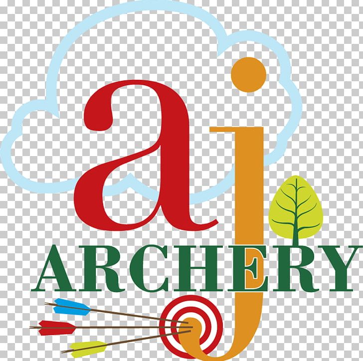 AJ Archery & AJ Outdoors LLC Bartek Ingredients Inc. Needlepoint WSPD PNG, Clipart, Archery, Area, Artwork, Blade, Brand Free PNG Download