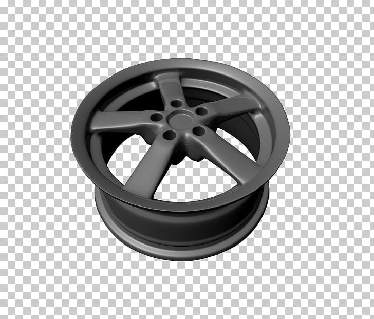 Alloy Wheel Spoke Rim PNG, Clipart, Alloy, Alloy Wheel, Art, Automotive Wheel System, Auto Part Free PNG Download