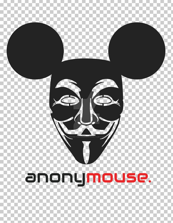 Anonymity Anonymous Remailer Anonymous Post Proxy Server PNG, Clipart, Anonymity, Anonymous Post, Anonymous Remailer, Apple, Black And White Free PNG Download