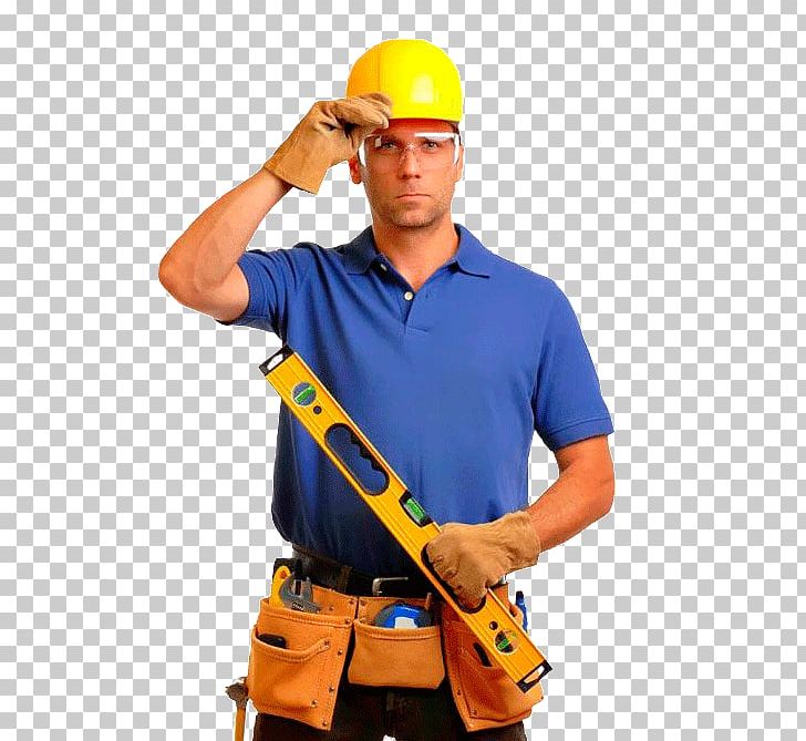 Architectural Engineering Building Construction Worker General Contractor Total Concepts Construction PNG, Clipart, Blue Collar Worker, Building, Demolition, Electric Blue, Engineer Free PNG Download