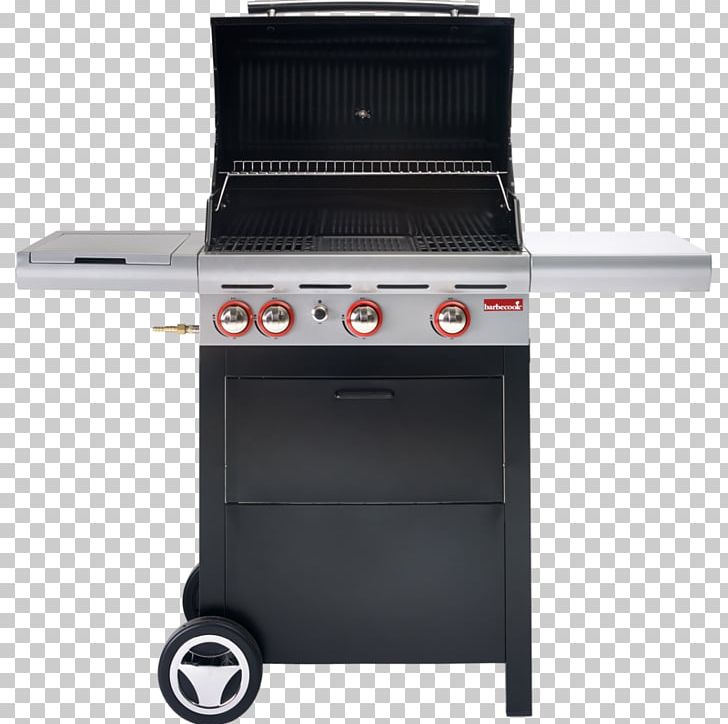 Barbecook 2236935000 Spring 350 Barbecue A Gas PNG, Clipart, Barbecue, Barbecue Grill, Buitenkeuken, Field Barbecue, Food Drinks Free PNG Download