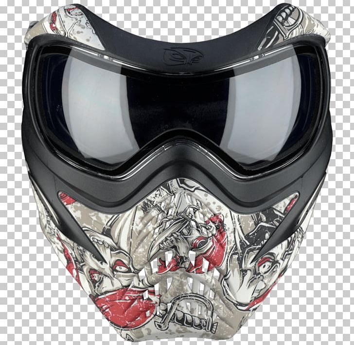 Barbecue Mask Goggles Game Paintball PNG, Clipart, Art, Barbecue, Bicycle Helmet, Charcoal, Diving Mask Free PNG Download