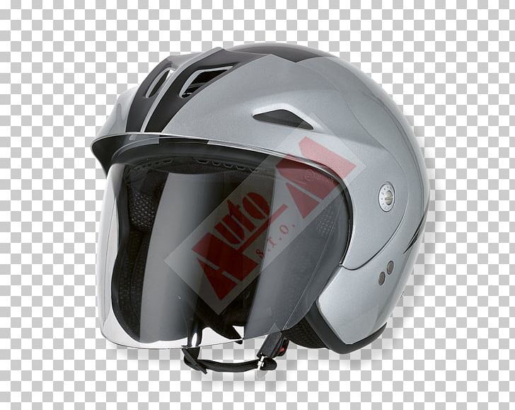 Bicycle Helmets Motorcycle Helmets Lacrosse Helmet Ski & Snowboard Helmets PNG, Clipart, Bicycle Helmet, Bicycle Helmets, Bicycles Equipment And Supplies, Lacrosse, Motorcycle Helmet Free PNG Download