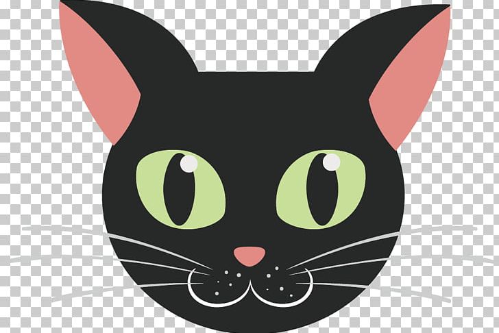 Black Cat Kitten PNG, Clipart, Animals, Balloon Cartoon, Black, Boy Cartoon, Carnivoran Free PNG Download