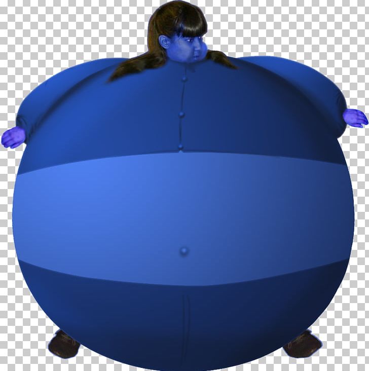 Blueberry Body Inflation Inflatable PNG, Clipart, Art, Balloon, Berry, Blue, Blueberry Free PNG Download