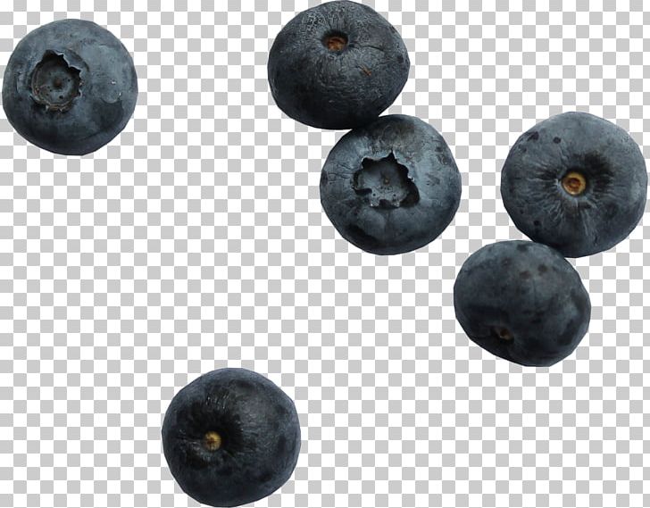 Blueberry Torte Bilberry Fruit PNG, Clipart, Apple Fruit, Auglis, Berry, Bilberry, Blueberries Free PNG Download