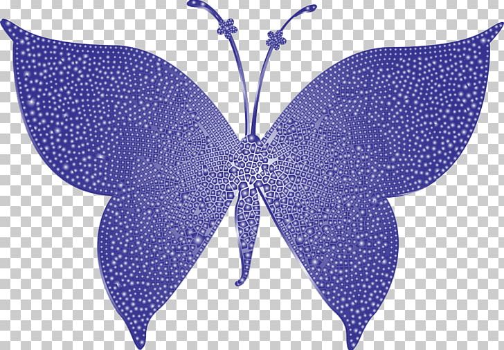 Butterfly Color Insect Moth PNG, Clipart, Arthropod, Butterflies And Moths, Butterfly, Cobalt Blue, Color Free PNG Download