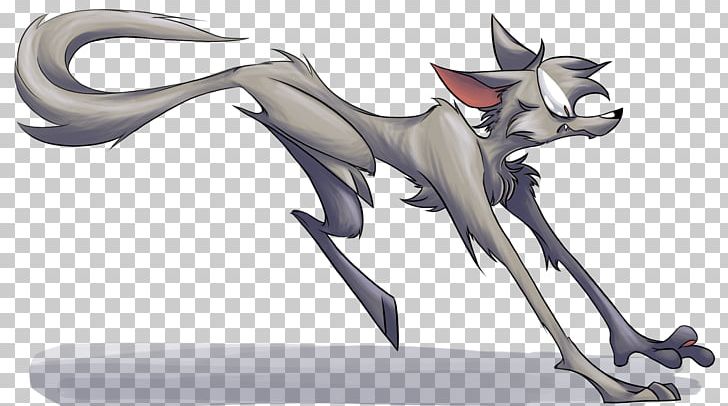 Canidae Cat Dragon Dog Cartoon PNG, Clipart, Animals, Animated Cartoon, Anime, Canidae, Carnivoran Free PNG Download