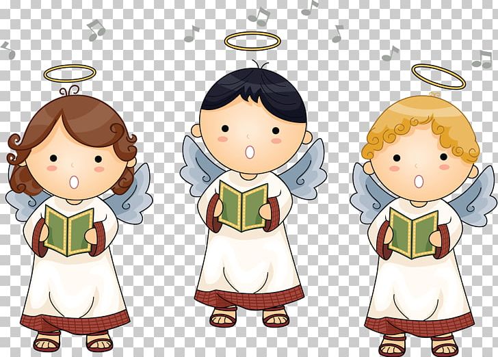 Cartoon Angel PNG, Clipart, Angel, Art, Boy, Cartoon, Child Free PNG  Download